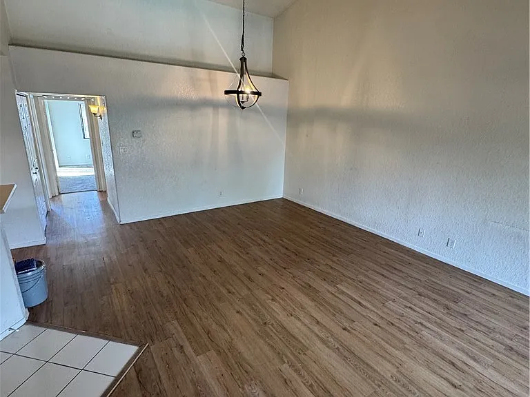 5050 S Rainbow Blvd #203 — Photo 5