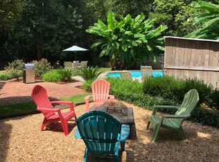 704 Lokchapee Dr, Macon, GA 31210