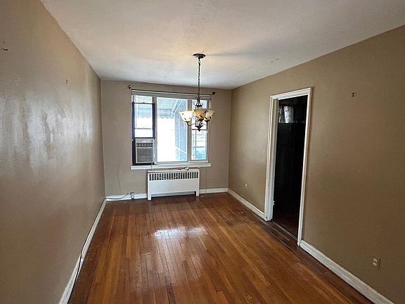 5th image of 6426 N Capitol St NW