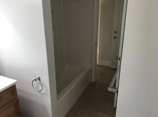 17 Brigham Park #FL 3, Fitchburg, MA 01420