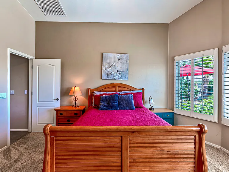 10218 N Turquoise Moon Way — Photo 36