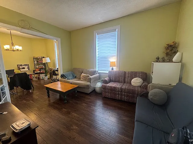 113 Joseph St — Photo 5