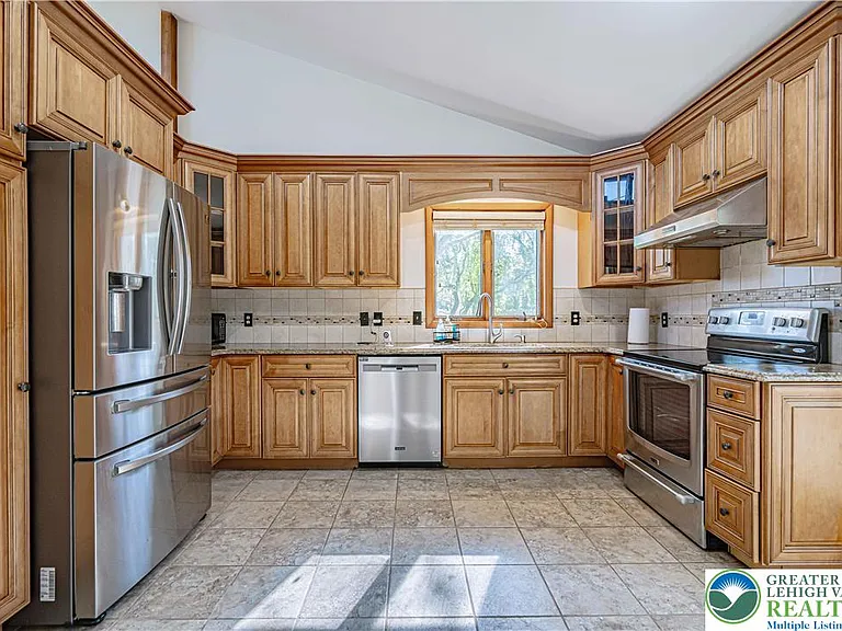 3705 Vale View Dr S — Photo 19