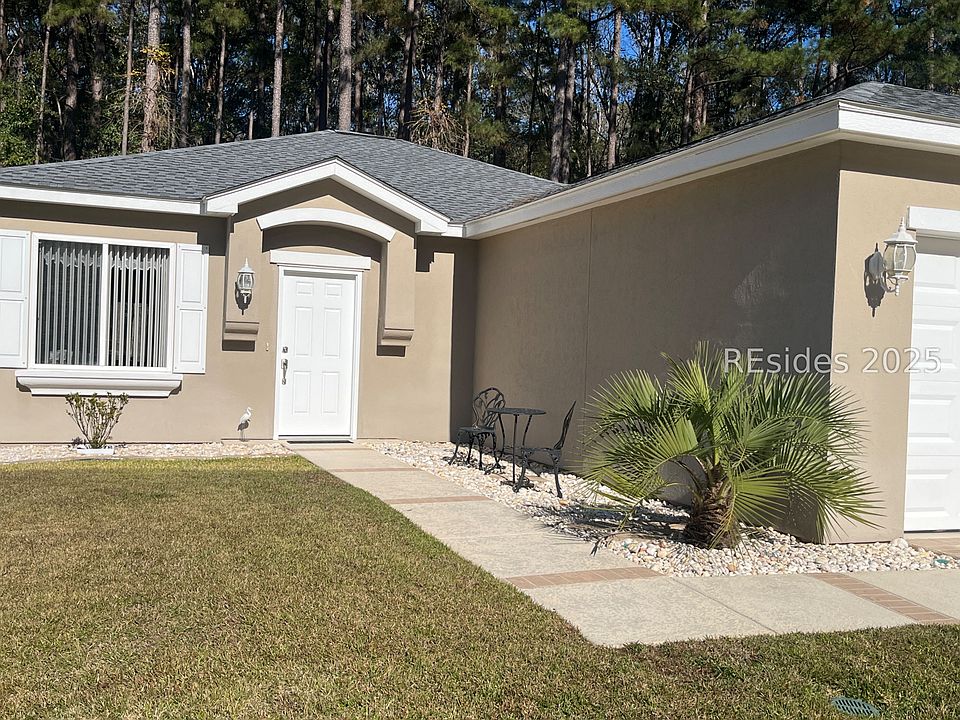 1st image of 112 Cypress Hollow