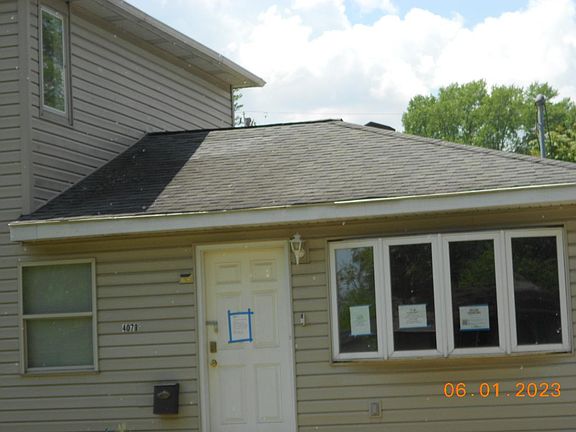 4th image of 4078 Willow St