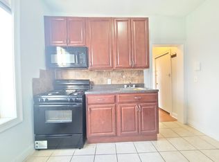 5105 Hudson Ave #44E, West New York, NJ 07093