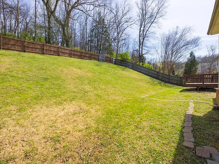 513 Cold Stream Pl — Photo 36