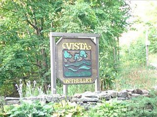 1st image of 714 Vista On The Lk