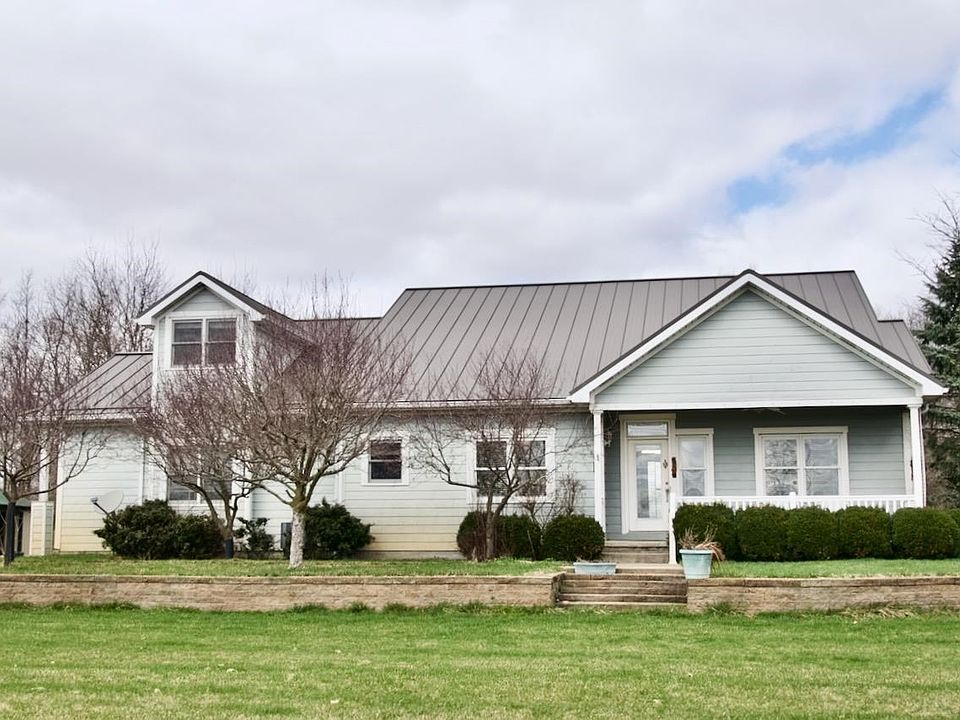 1st image of 11948 W State Road 28