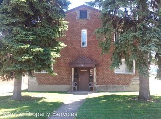 230 S Garland Ave APT 2, Dayton, OH 45403