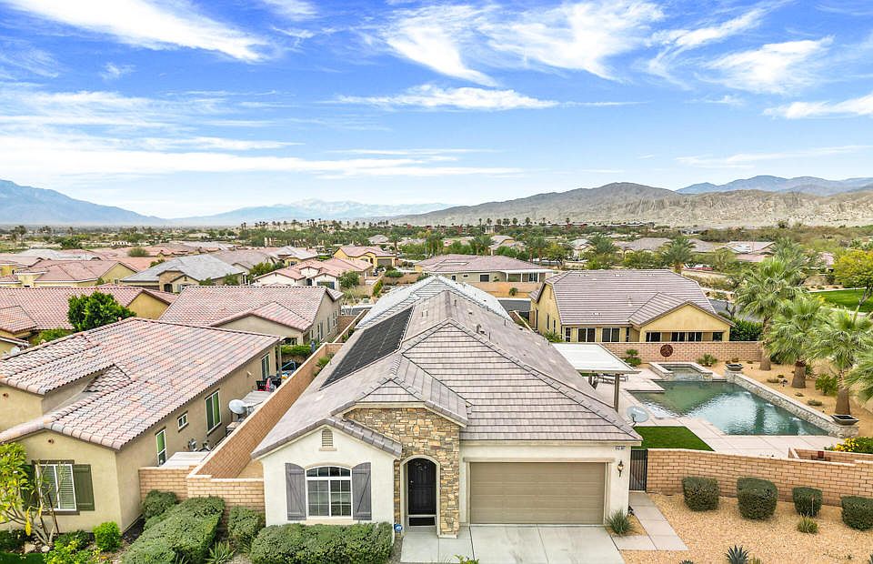 1st image of 42897 Cusino Ct