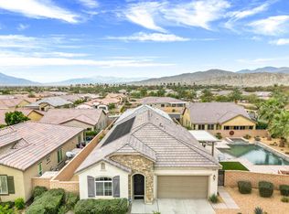 42897 Cusino Ct, Indio, CA 92203