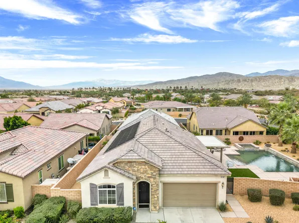 42897 Cusino Ct, Indio, CA 92203