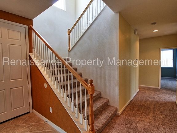 5th image of 2505 Warlow Ln