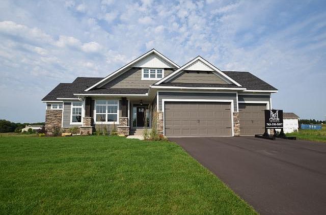 1st image of 4731 177th Ln NE