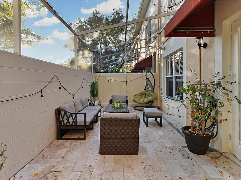 505 S Tampania Ave #2 — Photo 44