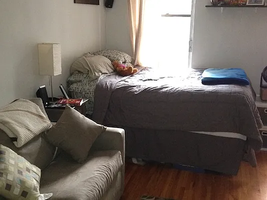 Rented by Charles Coutinho LLC | media 30