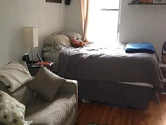 Rented by Charles Coutinho LLC