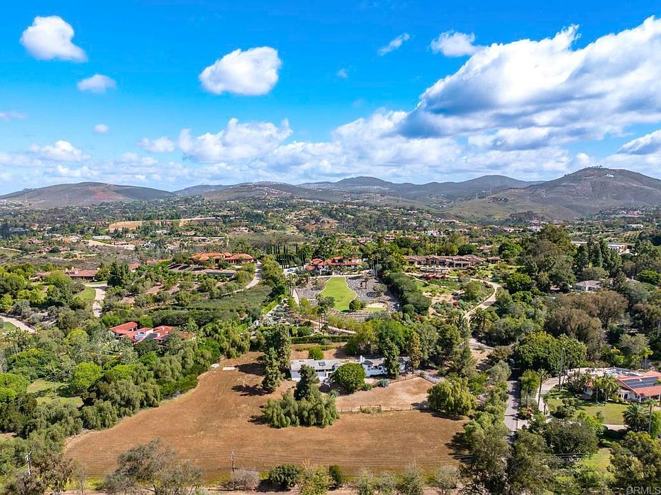 1st image of 18244 Paseo Victoria