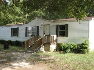 602 Sapling Ln, Albany, GA 31705