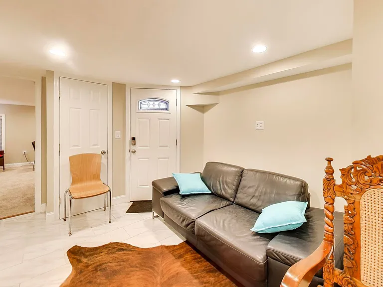 1008 Park Rd NW — Photo 18