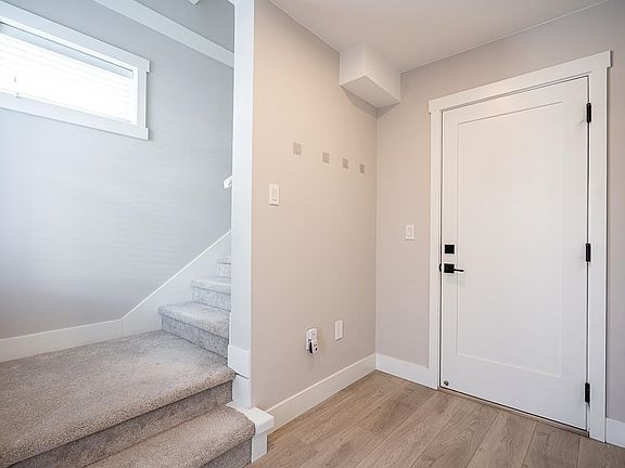 4th image of 20155 84th Ave #16