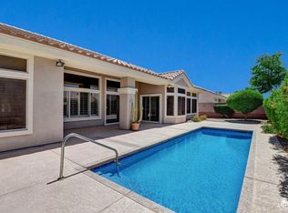 78615 Dancing Waters Rd, Palm Desert, CA 92211