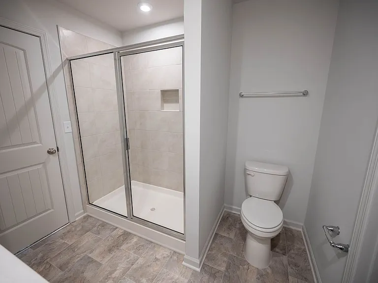 321 Suhani Ln — Photo 14