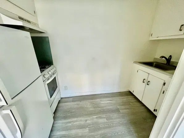 (undisclosed Address), Los Angeles, CA 90025