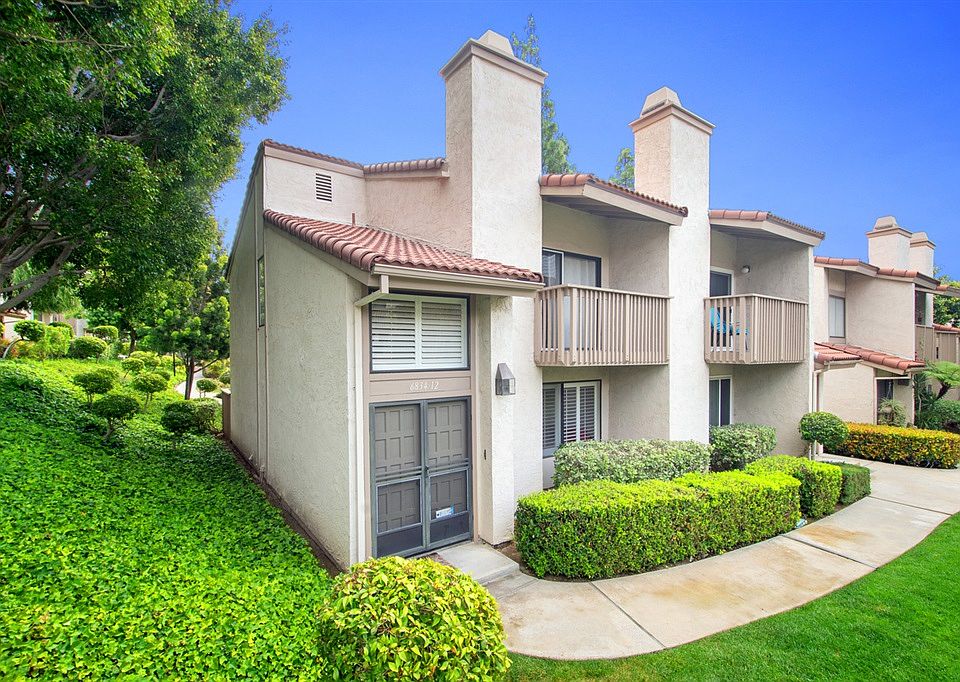 1st image of 6834 Caminito Montanoso Unit 12