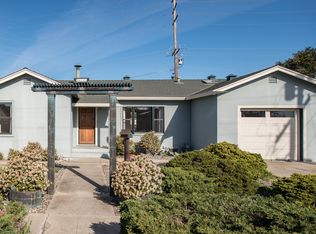 209 Dundee Dr, Monterey, CA 93940