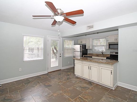 5th image of 815 Irma Ave APT 2