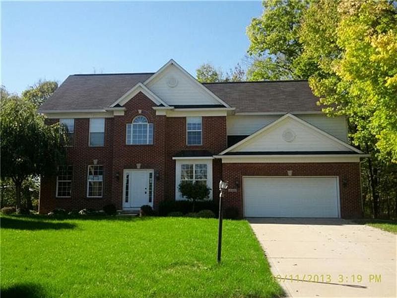 1st image of 9340 Rockwood Ct