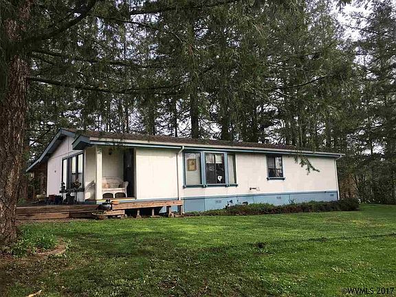 3rd image of 38203 Courtney Creek Dr