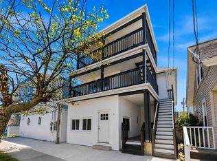 233 E Juniper Ave #6, Wildwood, NJ 08260