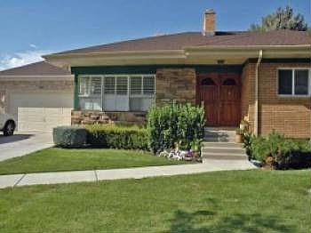 1st image of 2785 E Blue Spruce Dr