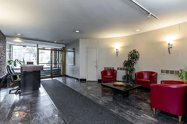 Sold by Weichert Realtors House & Home