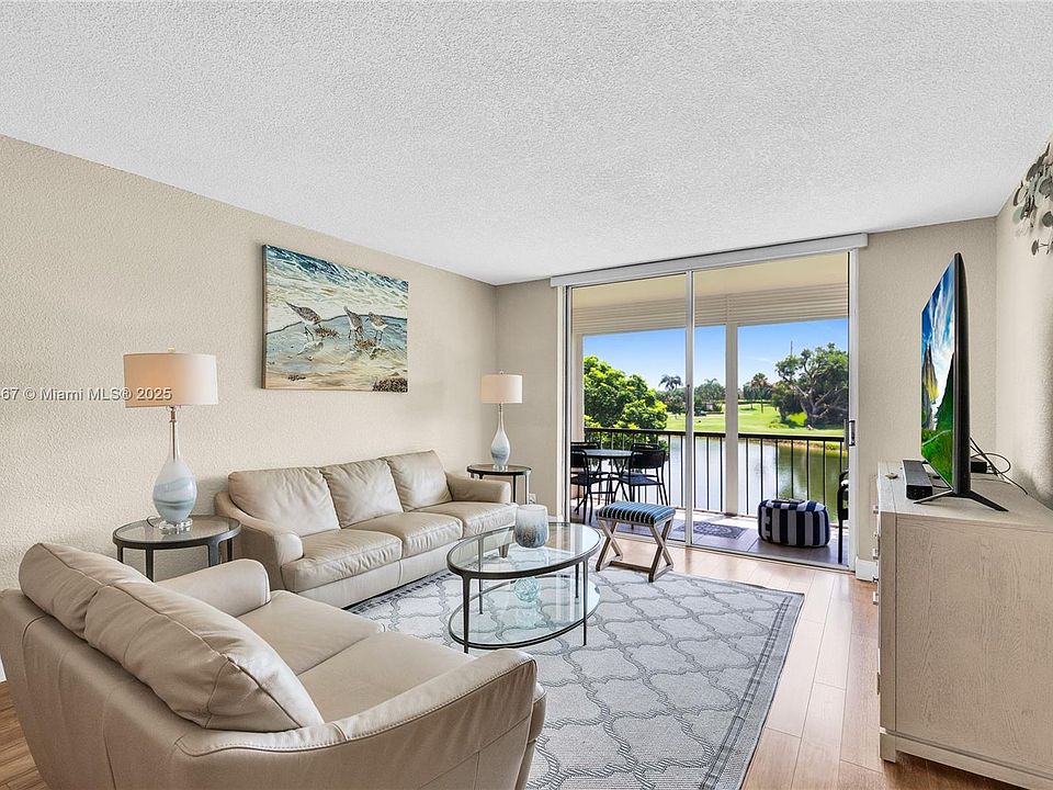 1st image of 9320 S Hollybrook Lake Dr APT 203