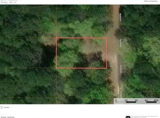 355 Redbud Dr, Harleton, TX 75651