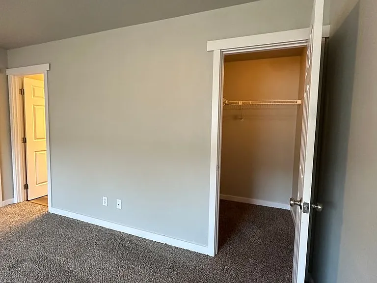 Juniper Ave 4-Plex (Juniper Prop.) - 02900-JUNI-00 — Photo 16