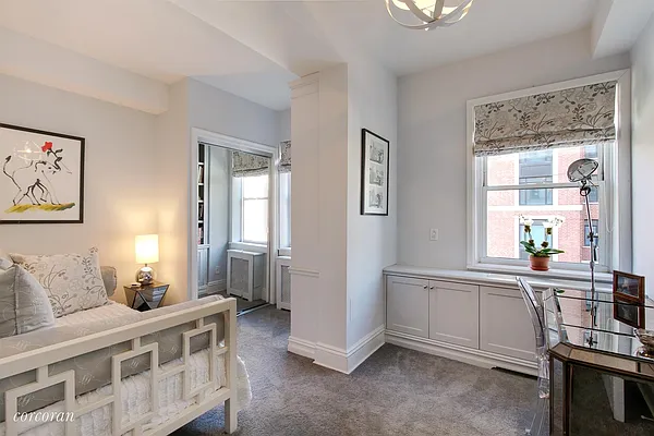 Sold by Corcoran | media 8