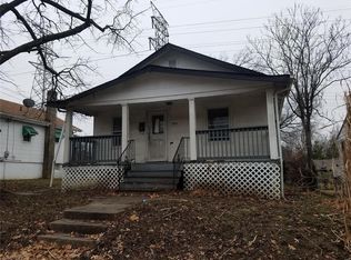 2717 Wheaton Ave, Saint Louis, MO