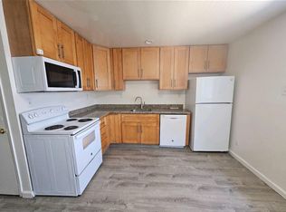 1500 Sycamore Dr APT 4, Antioch, CA 94509