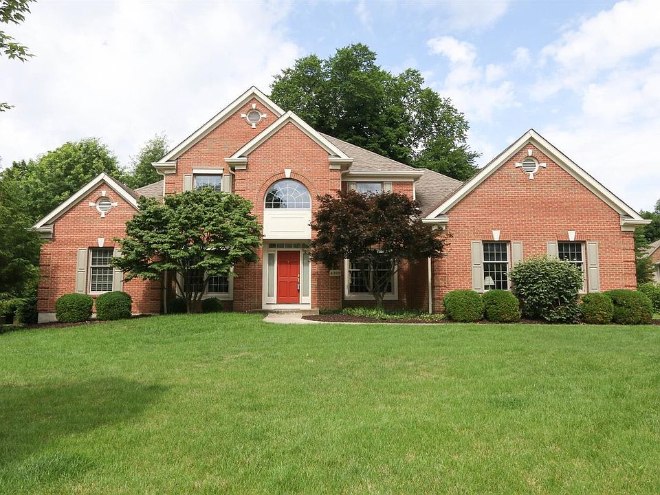 1st image of 4389 Woodlands Place Blue