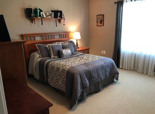 14500 Maynooth Ct, Chester, VA 23836