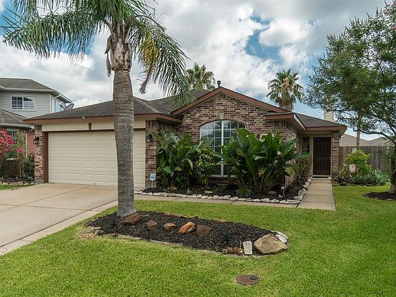 2nd image of 2901 Windy Hollow Ln