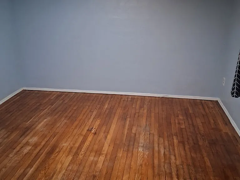 3443 Corona St — Photo 10