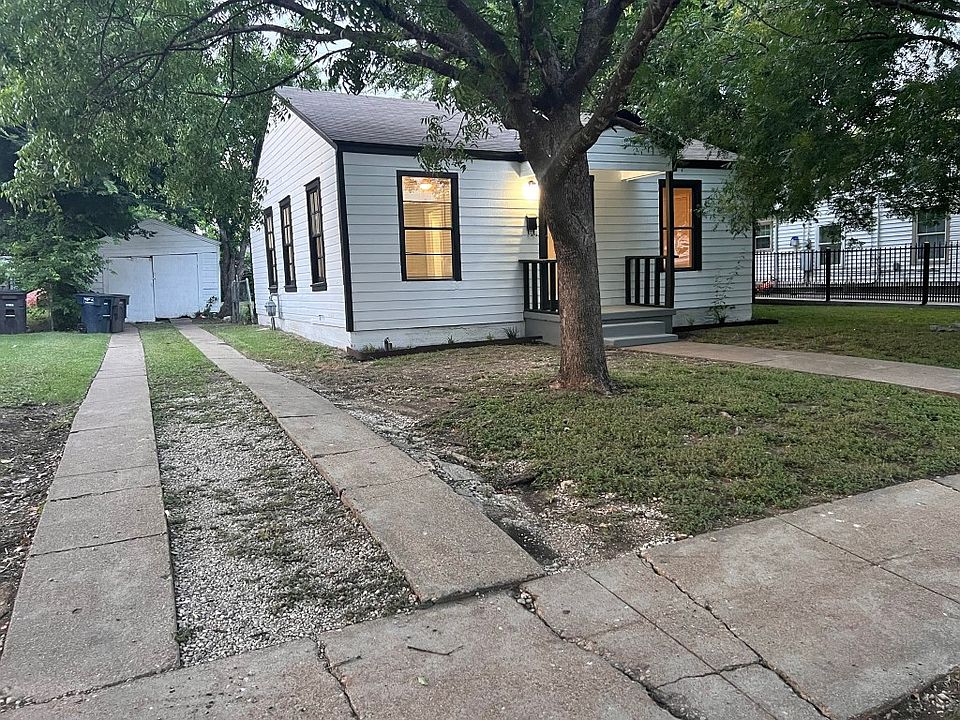 1st image of 2521 Vera Cruz St