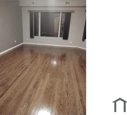 8004 S Phillips Ave #3S — Photo 14