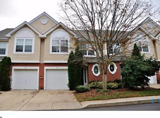 3203 Carriage Ct S, North Wales, PA
